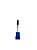 Broca Tungstênio 3/32 Barrel Ball M Azul 1 - Imagem 1