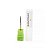 BROCA TUNGSTENIO 3/32 Sharpe Point Bit c - Imagem 1