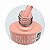 esmalte em gel helen color 101 nude - Imagem 1
