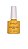 esmalte em gel sioux jelly color 036 laranja - Imagem 1