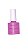esmalte em gel sioux jelly color 024 roxo - Imagem 1