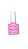 esmalte em gel sioux jelly color 021 rosa - Imagem 1