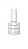 esmalte em gel sioux jelly color 016 branco - Imagem 1