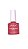 esmalte em gel sioux jelly color  012 vermelho - Imagem 1