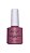 esmalte em gel sioux jelly color  010 nude - Imagem 1