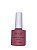 esmalte em gel sioux jelly color 08# rose - Imagem 1