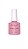 esmalte em gel sioux jelly color 004 rose - Imagem 1