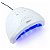 Cabine Sun 1 Led E Uv 48w Bivolt  Profissionalç - Imagem 1