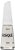 COTY ESM RISQUE PARIS 8ML - Imagem 1