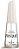 COTY ESM RISQUE INCOLOR 8ML - Imagem 1