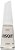 COTY ESM RISQUE CLASSIC 8 ML - Imagem 1