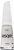 COTY ESM RISQUE RENDA 8ML - Imagem 1