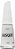 COTY ESM RISQUE RENDA TULE 8ML - Imagem 1