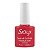 Esmaltes sioux uv/led gel red - Imagem 1