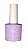 Esmalte Em Gel D&Z uv/gel 002 lilás - Imagem 1