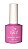 Esmalte Em Gel D&Z uv/gel 039 rosa - Imagem 1