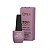 AEGLA PRO TOP COAT PINK NUDE - 12ml - Imagem 1
