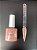 Esmalte Em Gel D&Z uv/gel 066 Glitter com Rosa - Imagem 1