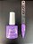 Esmalte Em Gel D&Z uv/gel 056 Roxo - Imagem 1