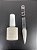 Esmalte Em Gel D&Z uv/gel 019 creme - Imagem 1
