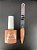 Esmalte Em Gel D&Z uv/gel 062 Nude Areia - Imagem 1