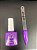 Esmalte Em Gel D&Z uv/gel 031 Roxo - Imagem 1