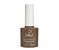 Esmalte Em Gel D&Z uv/gel 060 Vermelho Escuro - Imagem 1