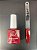 Esmalte Em Gel D&Z uv/gel 050 Vermelho - Imagem 1
