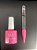 Esmalte Em Gel D&Z uv/gel 008 rosa - Imagem 1