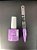 Esmalte Em Gel D&Z uv/gel  003 roxo claro - Imagem 1