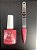 Esmalte Em Gel D&Z uv/gel 009 Nude Rose - Imagem 1