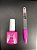 Esmalte Em Gel D&Z uv/gel 015 Rosa chiclete - Imagem 1