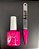 Esmalte Em Gel D&Z uv/gel 021 Pink - Imagem 1