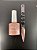 Esmalte Em Gel D&Z uv/gel 069 nude com glitter - Imagem 1