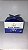 Gel Control Hard 18g D&Z Blanc White - Imagem 1