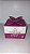 Gel Control Hard 18g D&Z Cover Pink - Imagem 1