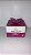 Gel Control Hard 18g D&Z Pink Light - Imagem 1