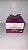 Gel Control Hard 18g D&Z Ultra Cover - Imagem 1