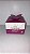 Gel Control Hard 18g D&Z Cold Pink - Imagem 1