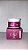 Gel Hard Control 22g Refil D&Z Capsulas Cover Pink - Imagem 2