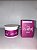 Gel Hard Control 22g Refil D&Z Capsulas Blanc White - Imagem 2