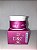 Gel Hard Control 22g Refil D&Z Capsulas Blanc White - Imagem 1