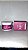Gel Hard Control 22g Refil D&Z Capsulas Cover Nude - Imagem 2