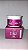 Gel Hard Control 22g Refil D&Z Capsulas Cover Nude - Imagem 1