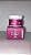 Gel Hard Control 22g Refil D&Z Capsulas Nude Light - Imagem 3
