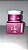 Gel Hard Control 22g Refil D&Z Capsulas Nude Light - Imagem 1