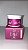 Gel Hard Control 22g Refil D&Z Capsulas Pink Light - Imagem 1