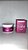 Gel Hard Control 22g Refil D&Z Capsulas Pink Light - Imagem 2