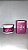 Gel Hard Control 22g Refil D&Z Capsulas Ultra Cover - Imagem 2