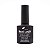 Top Coat Para Unhas Linha Light 8ml - Real Love - Imagem 1